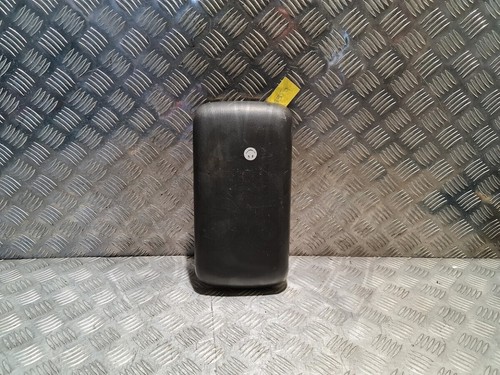 Ford ranger armrest - ranger,