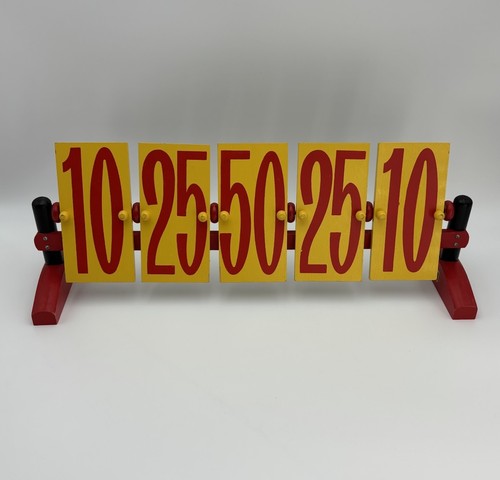 Vintage brio wooden - brio,