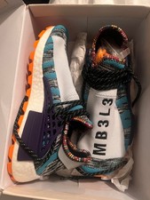 Men usa size human - men’s,