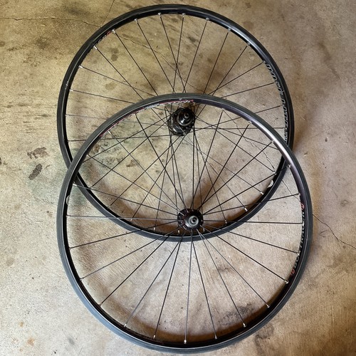 Bontrager race lite ceramic - bontrager,