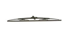 Wiper Blade fits: BMW 3 Sedan