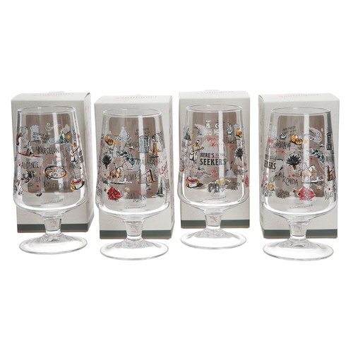 Set san miguel - of,