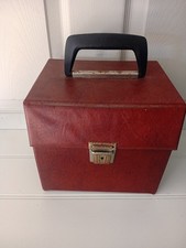 Vinyl 7inch Records Storage