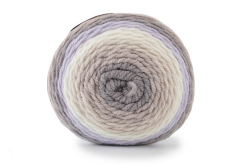 Caron baby cake - caron, dreamy