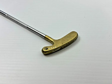 Titleist bulls eye - titleist, standard