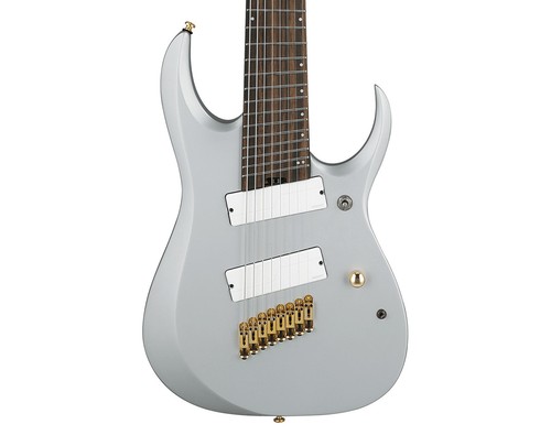Ibanez rgdms8csm rgd - ibanez, axe
