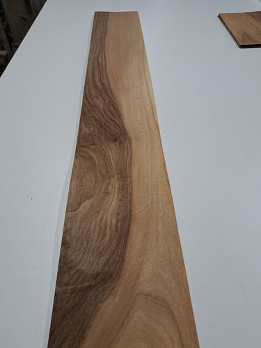 Constructional euro walnut - euro,