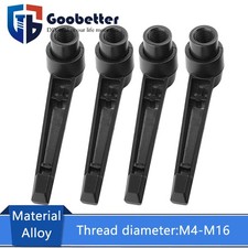 M4 M5 M6 M8 M10 M12 M14 M16