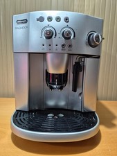 DeLonghi Magnifica ESAM4200.S