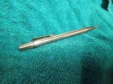 Yard-O-Lead K301 Mechanical