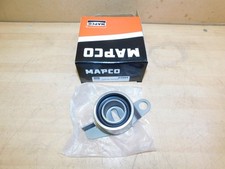 FOR ROVER 200 25 400 45