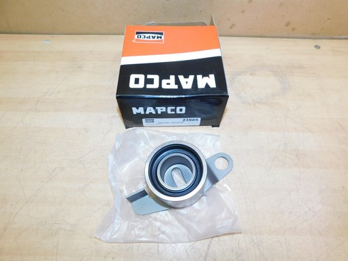 For rover 200 - 200, 45