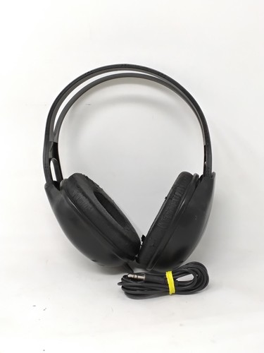 Philips sbc hp100 stereo wired - hp100,