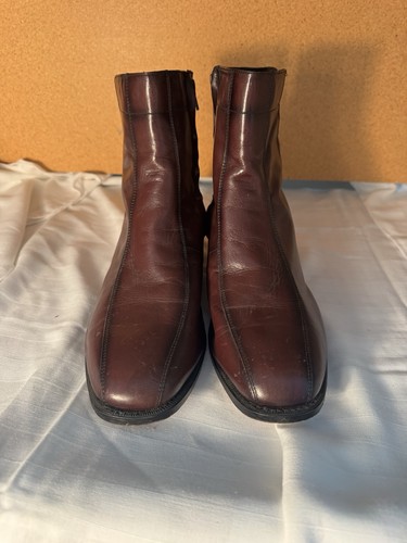 Florsheim chatham men d - men’s, 12