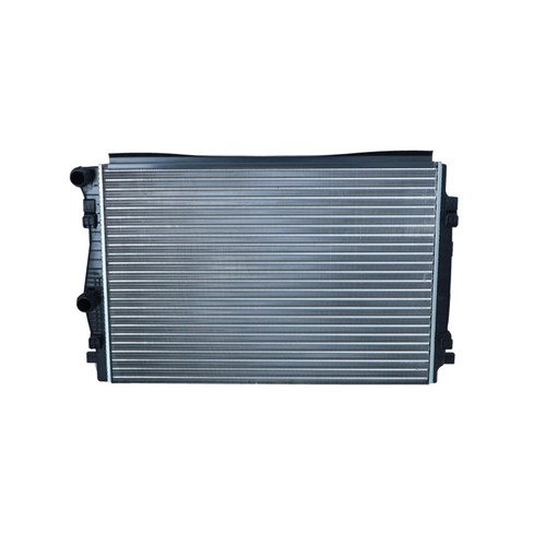 Radiator for audi - radiator, 8v