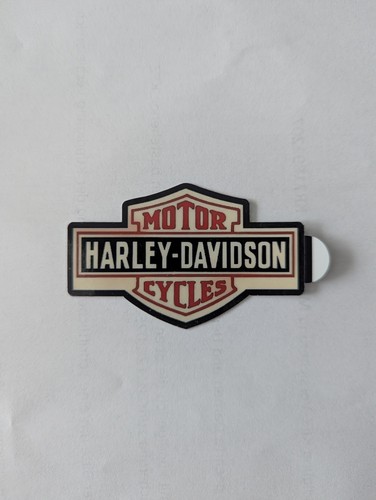 Decal sticker harley - decal, harley-davidson