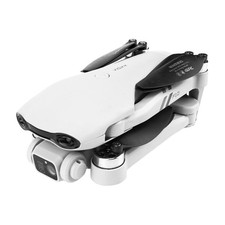 8K Drone with Camera WiFi RC