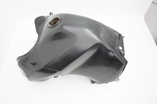 Fuel tank yamaha xtz - yamaha,