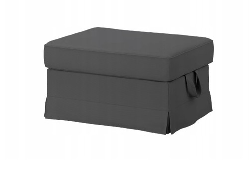 New ikea ektorp cover - ***new,