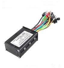 36-48V 350W 17A Electric