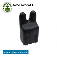Gardner ATTs / Underlit Bite