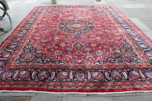 Vintage hand made - vintage,