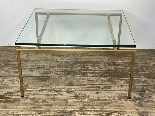 Large vintage french style - french,