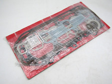 Head Gasket Set Kit VPC6105