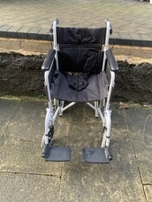 Excel Eden E Lite Lightweight