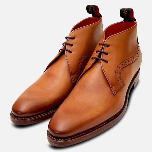 Jeffery west premium honey - jeffery,