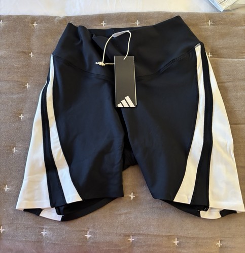 Adidas women black white - women’s, black/white