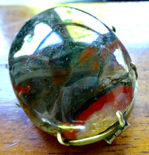 Antique victorian silver - victorian, &