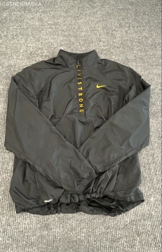 Nike men livestrong - nike, men's