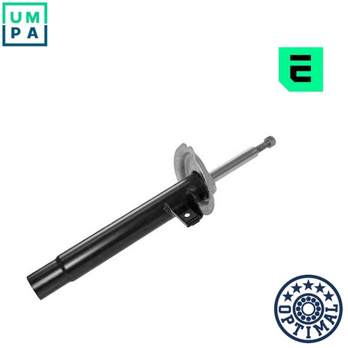 Shock absorber 3039gl for - shock,