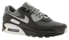 Nike Mens Trainers Air Max 90