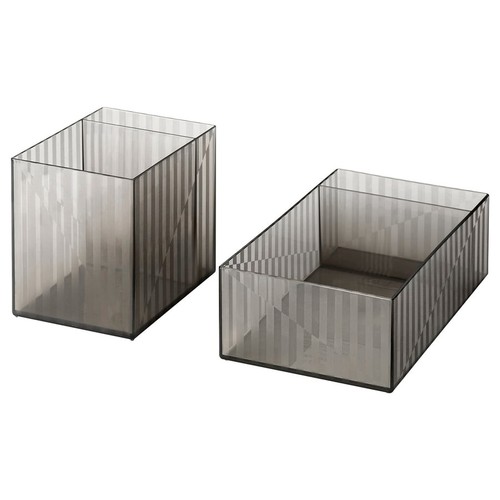 Ikea lillstuga box with - lillstuga,