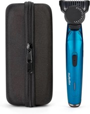 BaByliss Men Cordless Stubble