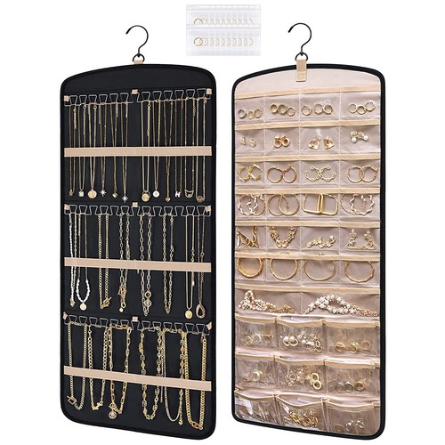 Earrings hanger bags - earrings,
