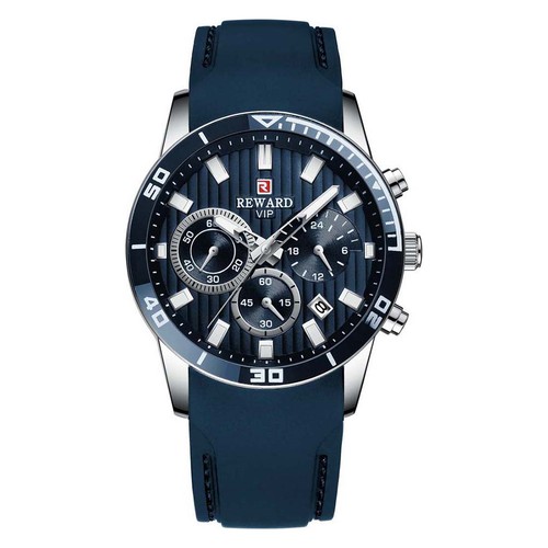 Reward 83005m mens lapmaster - mens,