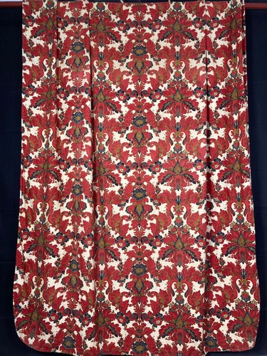 Vintage french beautiful - french,