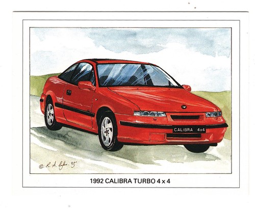 Vauxhall 90th anniversay - 90th,