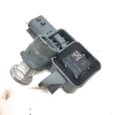 Renault clio mk4 petrol - mk4,