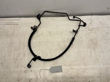 FORD FIESTA MK6 ST150 2007 2.0