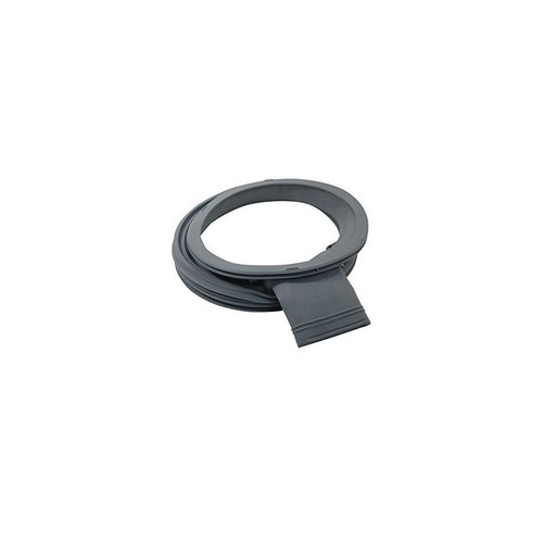 Aeg washer dryer door seal - washer,