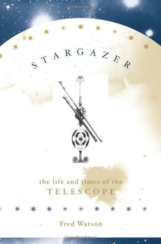 Stargazer the life and times - stargazer, :