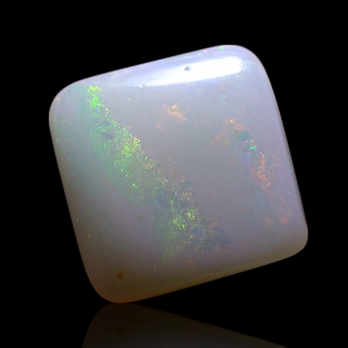 9x2x9x mm square - mm, 100%