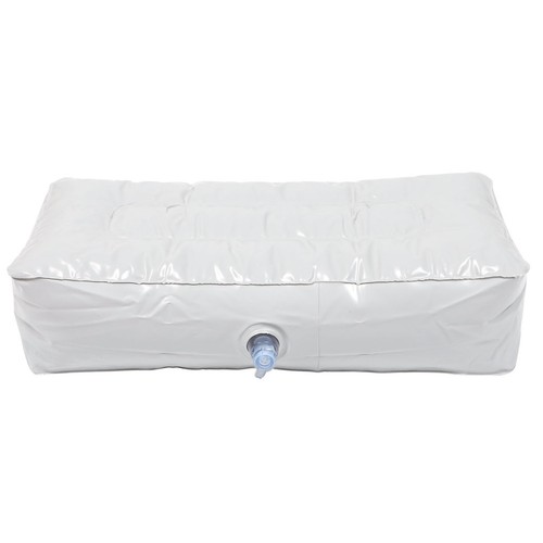Thicken boating seat cushions - thicken,
