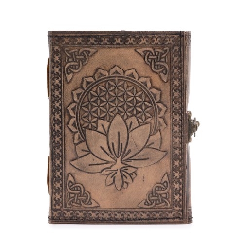 Lotus madala esoteric - lotus,