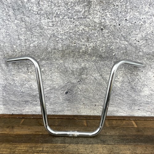 Vintage wald ape - vintage,