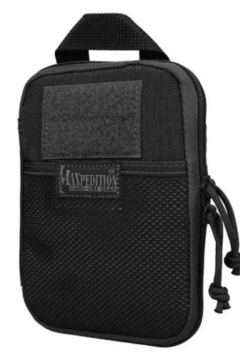 Maxpedition pocket - e.d.c.,